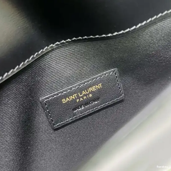 Repzbay REP UPTOWN YSL POUCH 0605